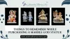 things_to_remember_while_purchasing_a_marble_god_statue.png