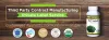 third_party_ayurvedic_manufacturer.jpg