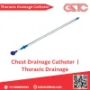 thoracic-drainageg-13.jpeg