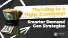 thriving_in_a_tight_economy_smarter_demand_gen_strategies.jpg