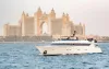 thumb_1000x630_1702459300_yacht-banner.jpg