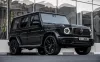 thumb_1000x630_ae7.jpg