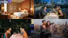 tickets_for_world_cup_hospitality_chicagos_nexgen_hotels_setting_the_stage_for_fifa_2026_visitors_feature.jpg