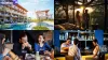 tickets_for_world_cup_hospitality_luxury_hotel_collection_mgallery_unveils_its_first_mexican_property_feature.jpg
