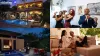 tickets_for_world_cup_hospitality_unrivaled_elegance_mexicos_most_opulent_stays_for_world_cup_jetsetters_feature.jpg