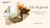 tile-regrout.jpg