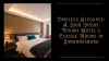 timeless_elegance_a_look_inside_vivari_hotels_classic_rooms_in_johannesburg.png
