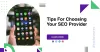 tips-for-choosing-your-seo-provider-1.jpg