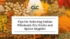 tips-for-selecting-indian-wholesale-dry-fruits-and-spices-supplier_orig.jpg