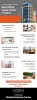 tips_for_negotiating_the_best_office_lease_terms_in_doha.jpg