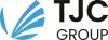 tjc.jpg