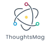 tm-logo.png