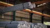 tmt_bar-factory.jpg