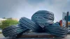 tmt_companies_in_bihar_choosing_the_right_partner_for_quality_and_strength.jpg