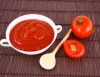 tomatoes-ketchupbest.jpg