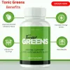 tonic-greens-benefits-400x400.webp
