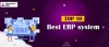 top-10-best-erp-system.jpg