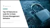 top-10-features-to-look-for-in-data-privacy-management-software-1024x576.png