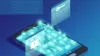 top-10-ideas-for-utilizing-blockchain.webp