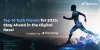 top-14-tech-trends-for-2025_-stay-ahead-in-the-digital-race.jpg