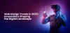 top-20-web-design-trends-to-watch-in-2025.jpg