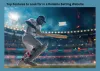top-features-to-look-for-in-a-reliable-betting-website.jpg
