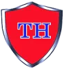 top-health-logo6_edited.webp