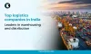 top-logistics-companies-in-india-leaders-in-warehousing-and-distribution.png
