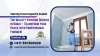 top-quality_painting_service_in_dubai_-_transform_your_space_with_professional_finishes.png
