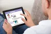 top-strategies-to-optimize-your-linkedin-profile-for-marketing-success.jpg