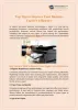 top-tips-to-improve-your-business-copier-s-efficiency-1-320.jpg