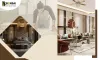 top20interior20designers20in20delhi201.jpg