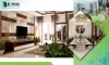 top20interior20designers20in20delhi20ncr201.jpg