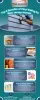 top_5_benefits_of_vinyl_siding_for_new_jersey_homes.jpg
