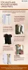 top_5_must-have_features_of_mens_cargo_pants.jpg