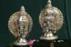 top_6_pure_silver_decorative_items_for_home_and_office.jpg