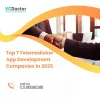 top_7_telemedicine_app_development_companies_in_2025.jpg