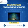 top_blockchain_app_development_company_in_india_wish_geeks_techserve.jpg