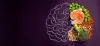 top_brain_boosting_foods_neuropsychiatrist_in_patna.jpg