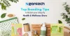 top_branding_tips_to_boost_your_shopify_health_wellness_store_-_xgentech_1.jpg
