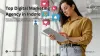 top_digital_marketing_agency_in_indore.jpg