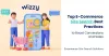 top_e-commerce_site_search_best_practices_to_boost_conversions_and_sales_.jpg