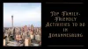 top_family-friendly_activities_to_do_in_johannesburg.png
