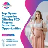 top_gynae_companies_offering_pcd_pharma_franchise_opportunities.jpg