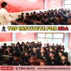 top_institute_for_nda.jpg