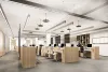 top_reasons_to_hire_interior_designers_for_your_office_improvement.jpg