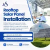 top_rooftop_solar_services_in_lucknow_.jpg