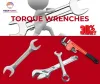 torque20wrenches202.jpg