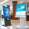 touch-screen-kiosk-rental.jpg