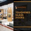 toughened_glass_doors.jpg